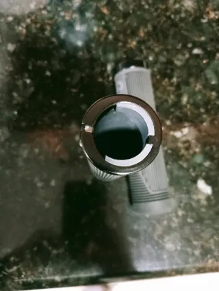 Puños Bicicleta MTB