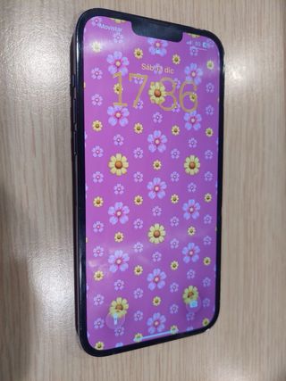 iPhone 13 Pro Max Ricondizionato Blu/Grigio