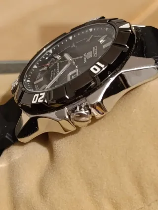 Reloj Seiko 5 Sports SNZD17J1