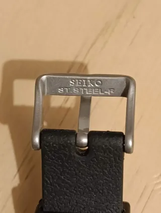 Reloj Seiko 5 Sports SNZD17J1