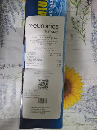 Cartuccia Toner Premium W1106A