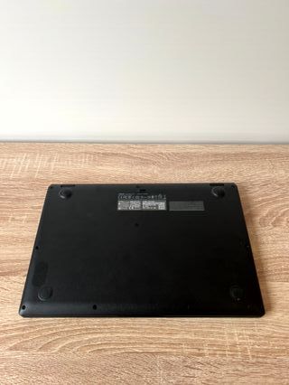 Ocasión! Portátil Asus 2022 Excelente estado