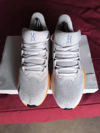 Nike Air Zoom Pegasus 41 FP Talla 42.5