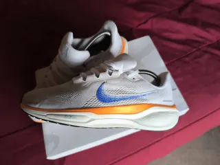 Nike Air Zoom Pegasus 41 FP Talla 42.5