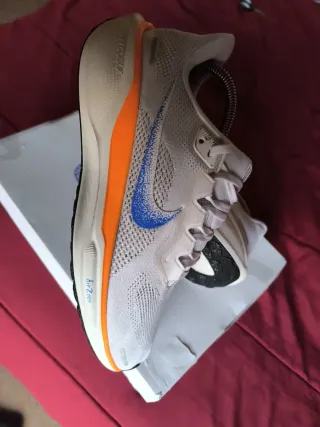 Nike Air Zoom Pegasus 41 FP Talla 42.5