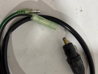 Interruptor Yamaha 1YW-83980-00