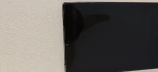 Samsung Galaxy Note20 Nero