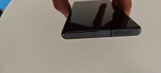 Samsung Galaxy Note20 Nero