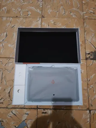 TABLET ANDROID 14 10.1 PULCI TECLAST P30 NUOVO