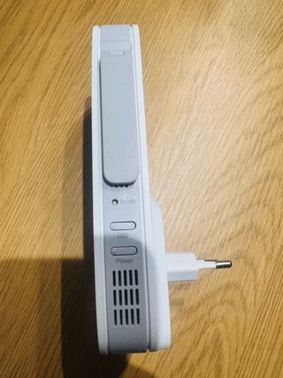 Amplificador WiFi TP-Link NUEVO