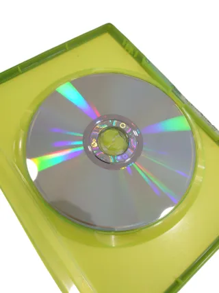 BioShock 2 Edición Especial Xbox 360