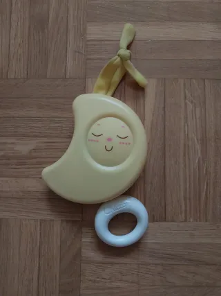 Set di giocattoli musicali per neonati VTech