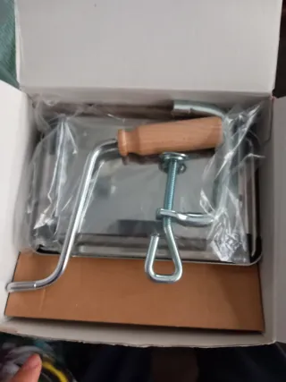 Macchina per pasta Imperia