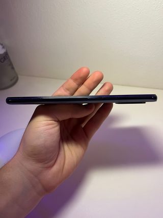 Xiaomi Mi 10 Lite 5G