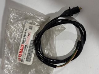 Interruptor maneta 26H-83980-00 Yamaha XV 1100