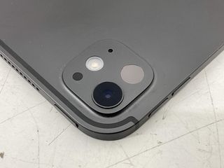 ipad apple ipad pro m4 (wi-fi) (a2836) (11,0) 256gb