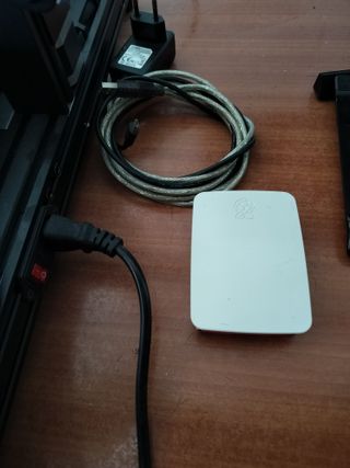 Impresora 3D Anycubic Kobra Max