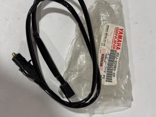 Interruptor Yamaha 2UJ-83980-00