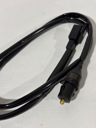 Interruptor Yamaha 2UJ-83980-00