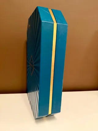 Jasmine Edición Limitada Disney Colección Radiance