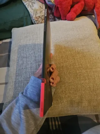 Oxford Bookworms Library: Kidnapped: Level 3: 1...