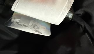 Chaqueta The North Face Nuptse Retro