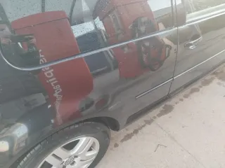 Volkswagen Golf 2006