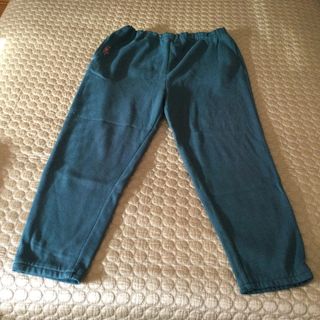 2 Pantalones de pijama