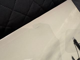 Set di 3 quadri decorativi per molo