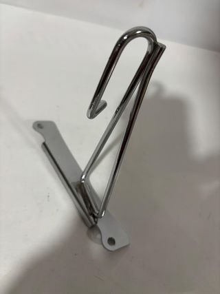 Pasacables Yamaha 3VD-25875-01 TDM 850