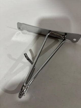 Pasacables Yamaha 3VD-25875-01 TDM 850