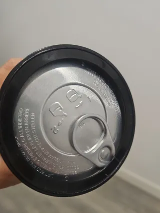 3 botes pelotas pádel Wilson Padel Rush 100