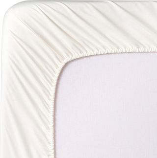 Todocama - Fodera letto inferiore in microfibra regolabile