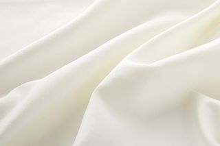 Todocama - Fodera letto inferiore in microfibra regolabile