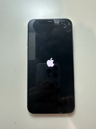 iPhone 11 Pro Plata