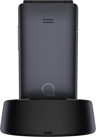 Alcatel 3082 4G - Telefono mobile facile da usare con