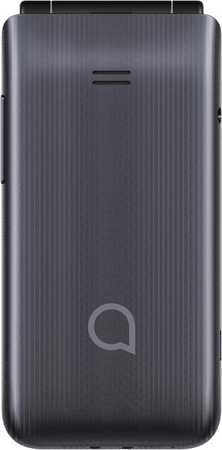 Alcatel 3082 4G - Telefono mobile facile da usare con