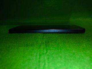 Xiaomi Redmi 14C 8GB 256GB Starry Blue