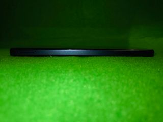 Xiaomi Redmi 14C 8GB 256GB Starry Blue