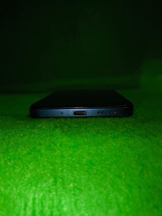 Xiaomi Redmi 14C 8GB 256GB Starry Blue