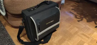 Xbox 360 + 186 Juegos + 2 Mandos