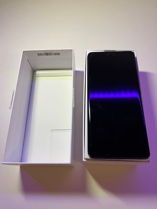 Xiaomi 13 Lite