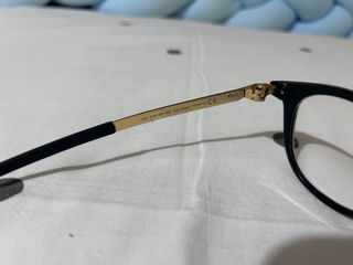 Gafas graduadas Oakley Pitchman R