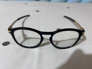 Gafas graduadas Oakley Pitchman R