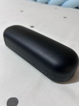 Gafas graduadas Oakley Pitchman R