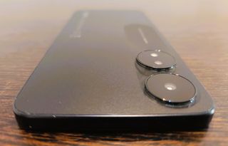 Oppo A78 5G 128GB 8GB RAM Nero