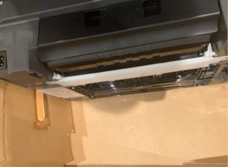 Impresora Canon Pixma Multifunción Color SE PUEDE