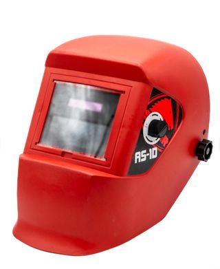 Careta Soldar AS-1D STAYER Obramat