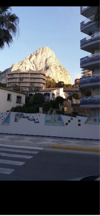 en pleno funcionamiento con un alquiler de 600€