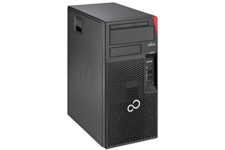 FUJITSU I3 8100 +MSI GEFORCE GTX 1050 OC